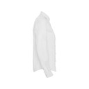 3255068CM012XL