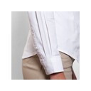 3255068CM012XL