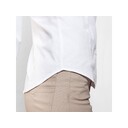 3255068CM012XL