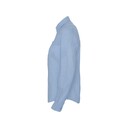 3255068CM102XL