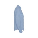 3255068CM102XL