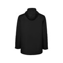 3255072PK022XL