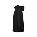 3255072PK022XL