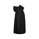 3255072PK022XL