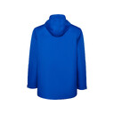 3255072PK052XL