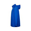3255072PK052XL