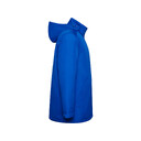 3255072PK052XL