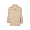 3255072PK2192XL