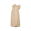 3255072PK2192XL