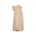 3255072PK2192XL