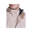 3255072PK2192XL