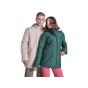3255072PK2192XL