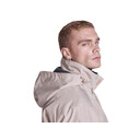 3255072PK2192XL