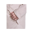 3255072PK2192XL