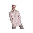 3255072PK2192XL