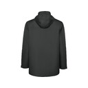 3255072PK462XL