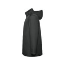 3255072PK462XL
