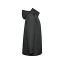 3255072PK462XL