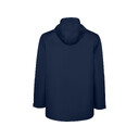 3255072PK552XL