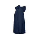 3255072PK552XL