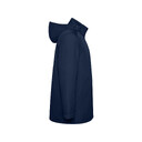 3255072PK552XL