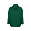 3255072PK562XL