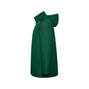 3255072PK562XL
