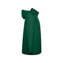 3255072PK562XL
