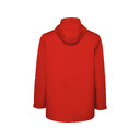 3255072PK602XL