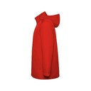 3255072PK602XL