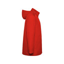 3255072PK602XL