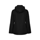3255073PK022XL