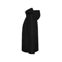 3255073PK022XL