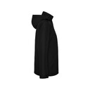3255073PK022XL