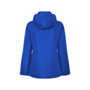 3255073PK052XL