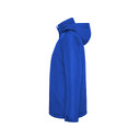3255073PK052XL