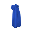 3255073PK052XL