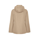 3255073PK2192XL