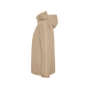 3255073PK2192XL