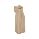 3255073PK2192XL