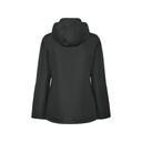 3255073PK462XL