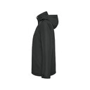 3255073PK462XL
