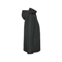3255073PK462XL
