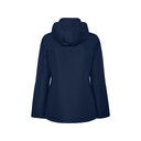 3255073PK552XL