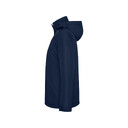 3255073PK552XL