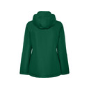 3255073PK562XL