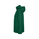 3255073PK562XL