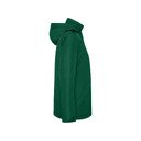 3255073PK562XL