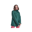 3255073PK562XL