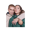 3255073PK562XL
